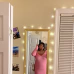 Kaya Bennett - Facebook