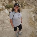 חיה ברגר - @kayaberger - Instagram