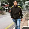 Berg Safei652 - @bergkaya - TikTok