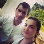 Bergin Er - @kaya_bergin - Instagram