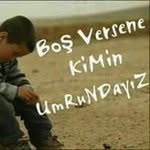 Bergudan Kaya - @kayabergudan - Instagram