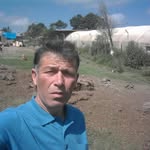 Berguzar Kaya - @kayaberguzar - Instagram