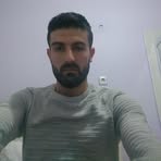 Burk Kaya - Facebook