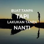 Financial Freedom - @kayabergaya - Instagram