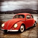 Kay Arne Bergli - @kayabergli - Instagram