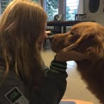 Kaya Berg - Facebook