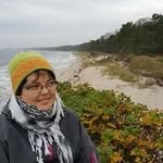 Kaya Berg Kofod - @kayabergkofod - Instagram