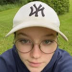 Kaya Bergen - @kayabergen2018 - Instagram