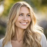 Kaya Bergmann - @kayabergmann - Instagram