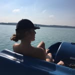 @kaya_bergmann - Instagram