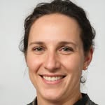 Kaya Bergnaum - @kayabergnaum47 - Instagram