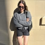 kaya - @kaya_bergers - Instagram
