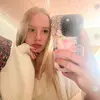 kaya - @kayanewberg - TikTok