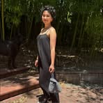 Kaya Von Berg - Facebook