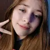 kayaberg_ - @kayaberg_ - TikTok