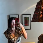 Kaya Bernard - Facebook