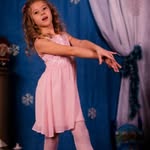 kaya bernard - @kayabernard2 - Instagram