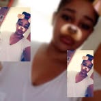 Kaya Bernard - Facebook