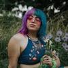 Kaya.bernardes2 - @kayabernardes - TikTok