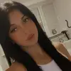 berfiajbglf - @berry_kaya - TikTok