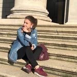 Berry Kaya - @kaya.berry - Instagram
