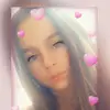 berrykaya - @berrykaya - TikTok