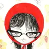 cherry - @kayaberry - TikTok