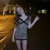 kay bae - @notkayaberry - TikTok