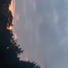 𝐁𝐨𝐧𝐯𝐞✞︎ - @kaya.berry.avenue2 - TikTok