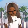 kaya_berry - @kaya_berry0 - TikTok