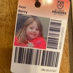 Kaya Berry - Facebook
