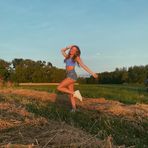 Kaya Berry - Facebook