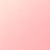 (◍•ᴗ•◍) - @kaya_berry - TikTok