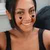 Kaya Berry - @kayaberry2025 - TikTok