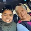 Kaya Berryman - @kayaberryman1 - TikTok