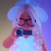 Kaya🧸 - @kaya_berryavenue - TikTok