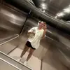 kayaberryman - @kayaberryman - TikTok