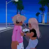🗣My Baby💋 - @kaya.berry.avenue - TikTok