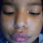 kaya  bishop - @kayabishop2020 - Instagram