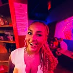 Kaya Bishop - @kayabishop_ - Instagram