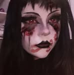 Kaya Bishop - Facebook