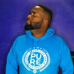Kaya Bishop - @fameus_in_charge - Instagram