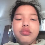 Kaya Bishop - @kayabishop052310 - Instagram