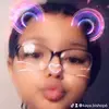 Kaya Bishop - @kaya.bishop6 - TikTok