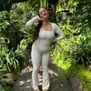 kaya - @kayabishop_ - TikTok