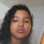 kayabishop - @kyky_bishop5 - Instagram