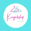 kayabishop - @sushikayabijogja - TikTok