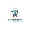 KAYADİBİSHOP - @kayadibishop - TikTok