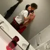 kay&bishop - @kayandbishop - TikTok