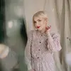 Катерина Продеус - @kayablackrose - TikTok